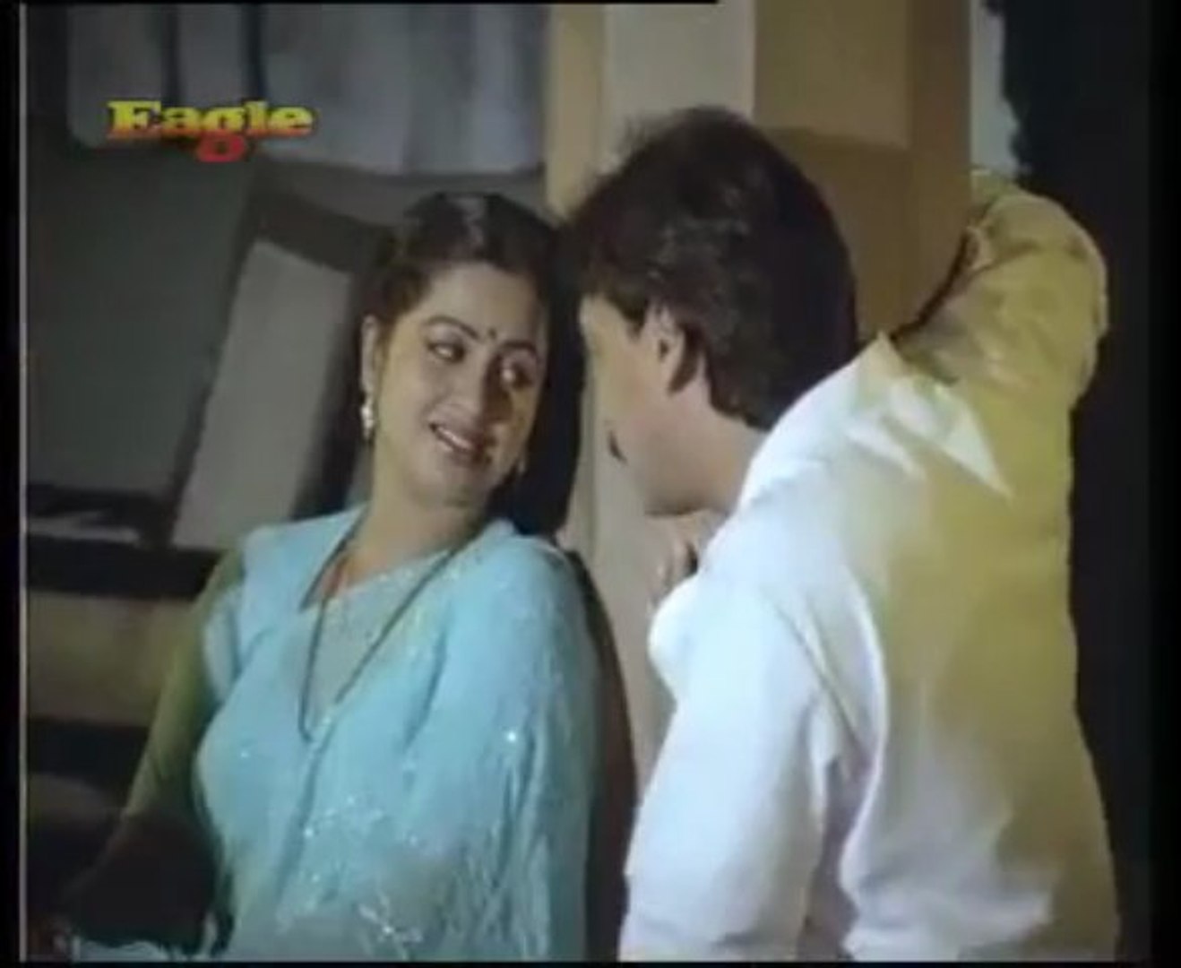 Tujhe itna pyar kare