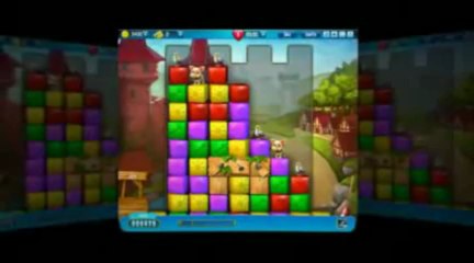 (2013) Pet Rescue Saga Hack