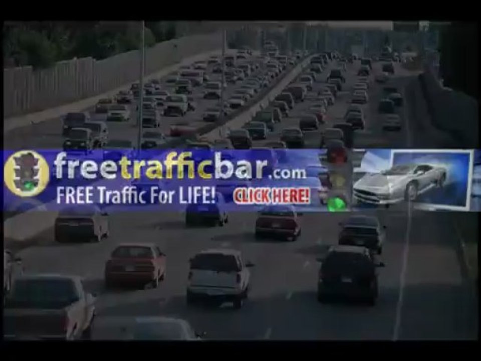 drive targeted traffic to my website  | SubmissionWorksWorks Review