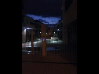 "J'passe mon temps" extrait de "vendredi 13" 1er single de JAYZIN.