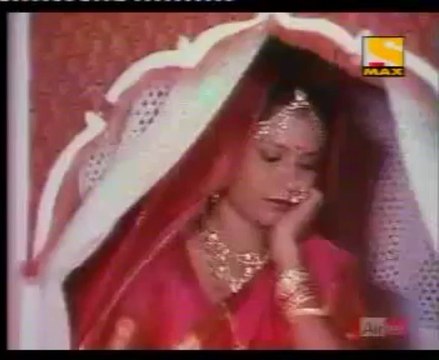 Zindagi Chand Dino Ki Hai - Dil Tujhko Diya (1987) Full Song HD