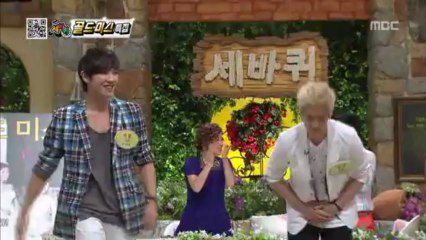 130608 せばき　ほじゅん cut1