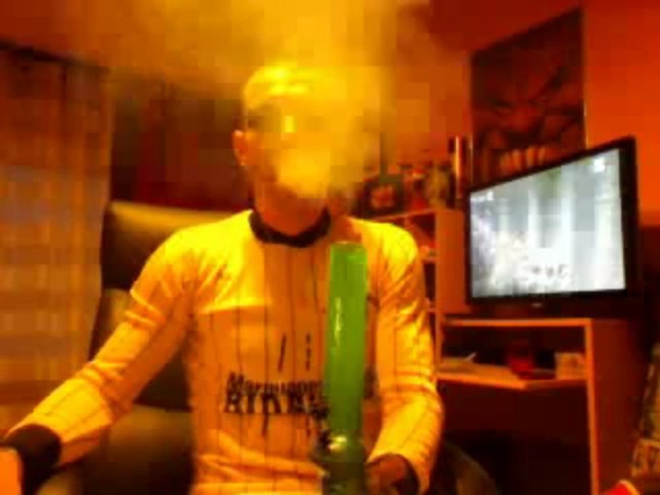 crocodile géant reportage