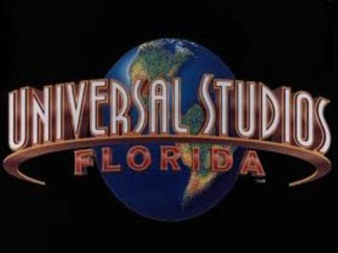 Пираты Карибского моря: Сундук мертвеца фильм смотреть онлайн в хорошем качестве