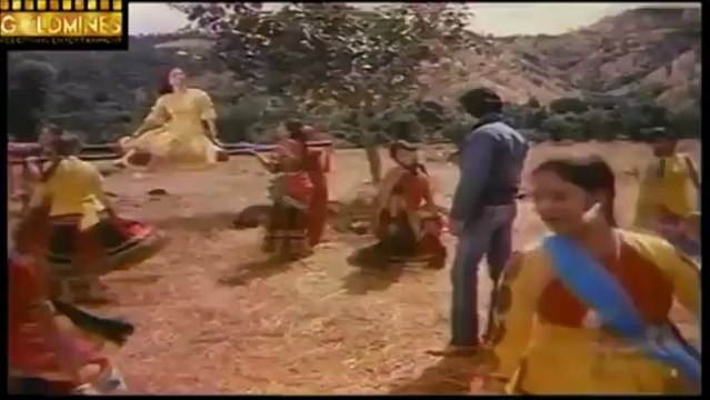 Wada Na Tod - Dil Tujhko Diya (1987) Full Song HD