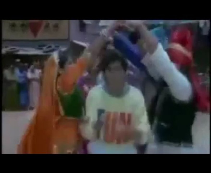Achha Bura Jane Khuda - Insaf Ki Pukar (1987) Full Song HD