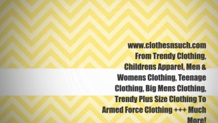 Best Online Source For All Your Fashion. Best Blog On Fashion.