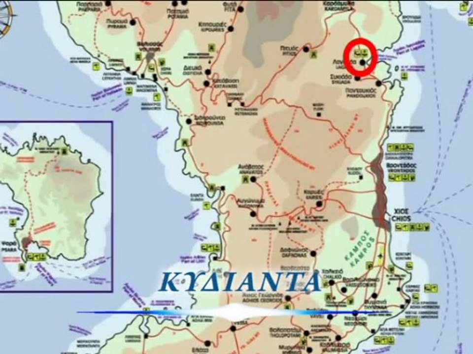 61. Κυδιάντα (kidianta) 01-06-13 02