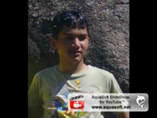 Lasani model school nawagai buner kpk pakistan