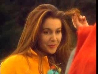 Les Gros Cons - Le Fan De Vandamme