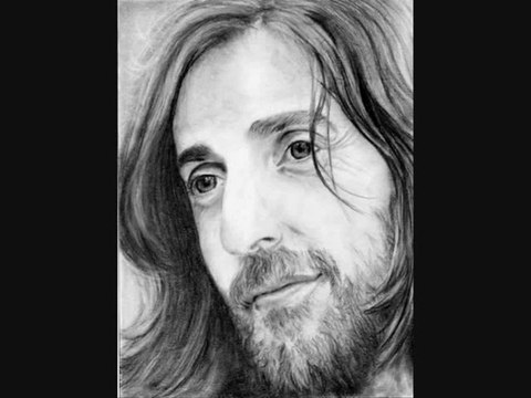 Kazım Koyuncu - Divane Aşık Gibi - DELİKANİNSESİ.COM