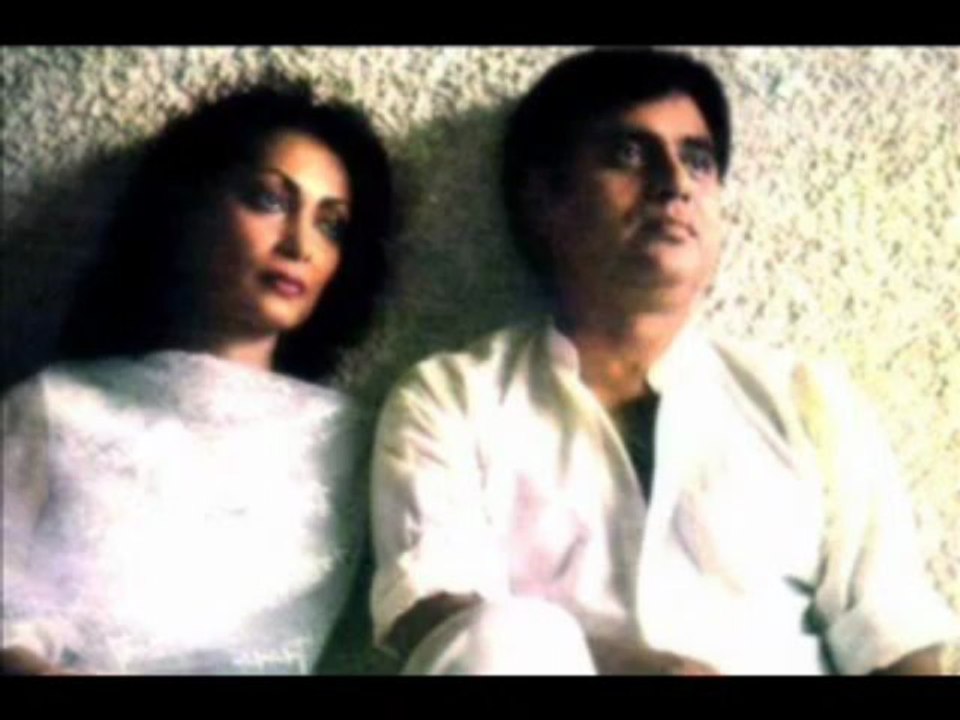 Saamne Hai Jo Use -  Beyond Time (1987) Full Song HD