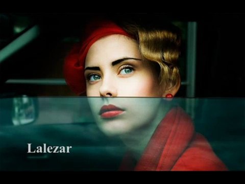 Zülfü Livaneli - Gözlerin - delikaninsesi.com