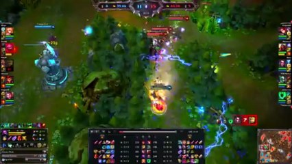 [Ep#33] 100% Comestible du 04/06/2013