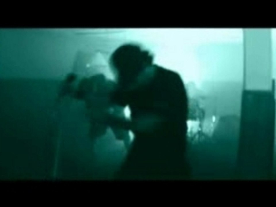 Syconaut-Scar Mutation