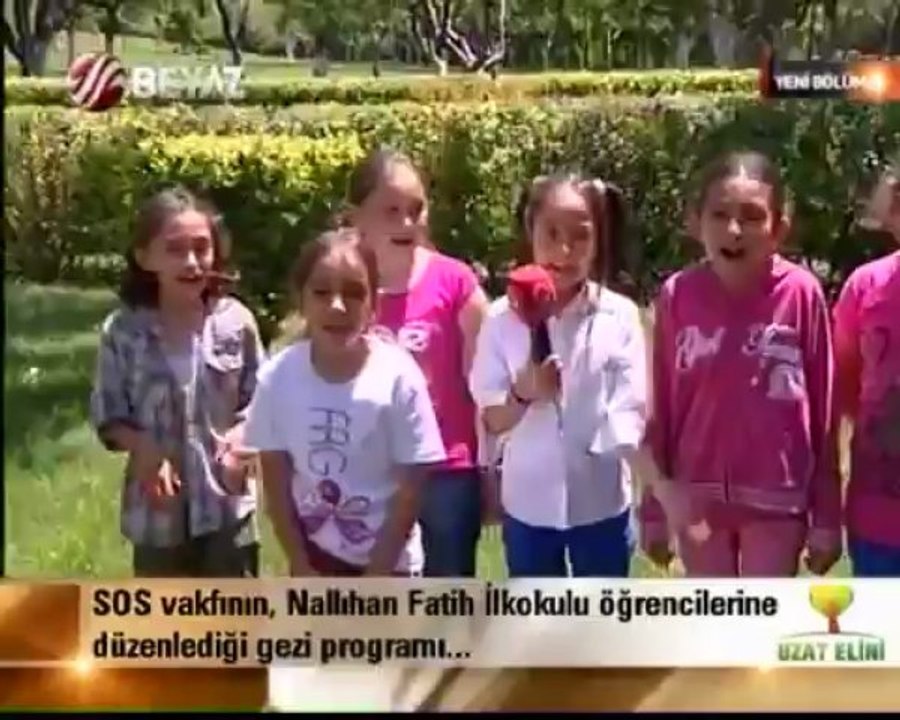 Uzat Elini 08.06.2013