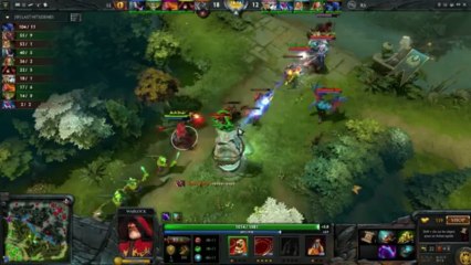 [Ep#28] Lively Ladder du 20/05/2013