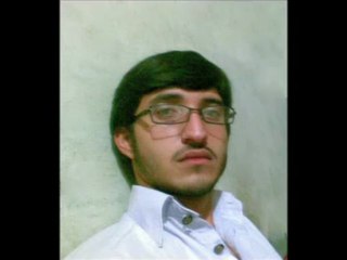 Jahan Jahan Mujhe Sehra -  Beyond Time (1987) Full Song HD