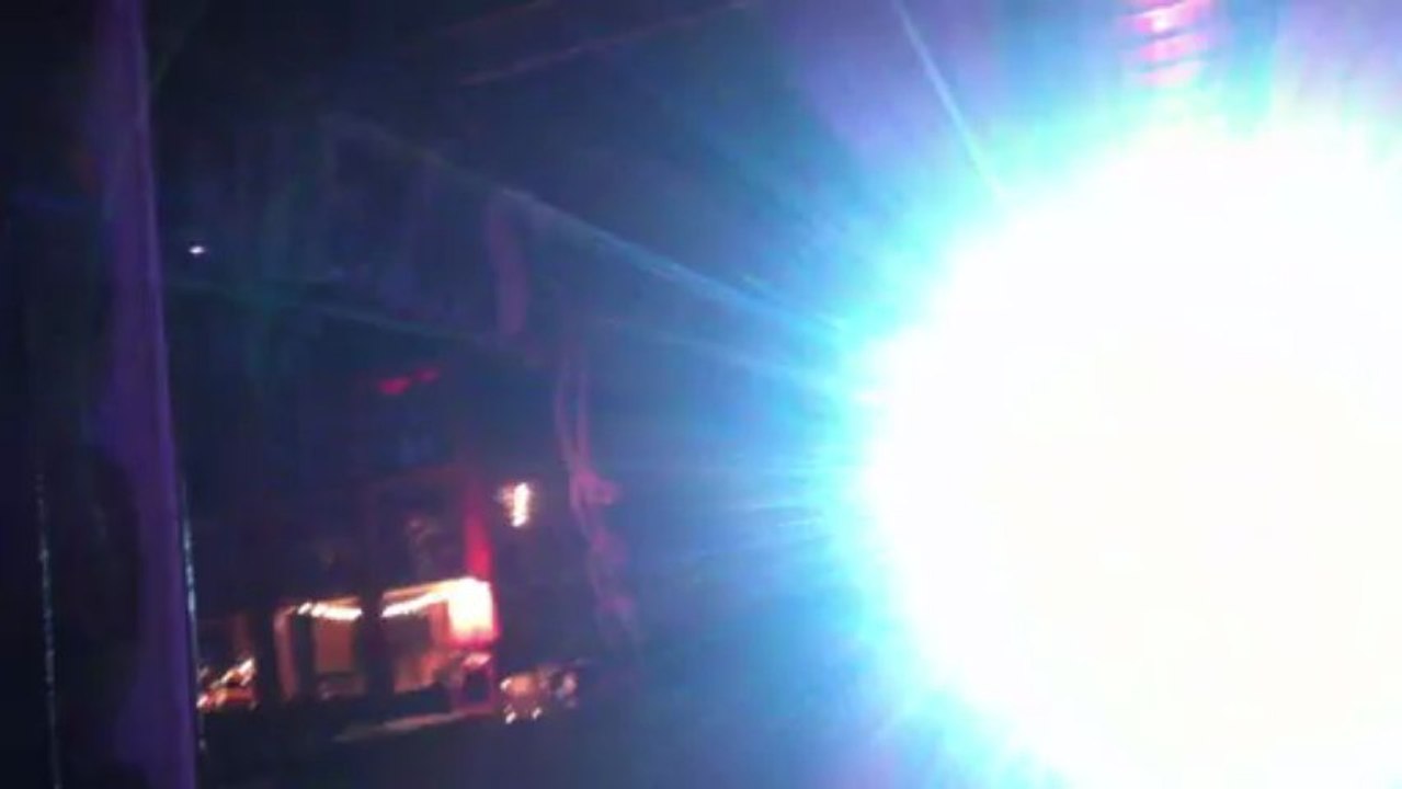 Day Tripper (Hello César)