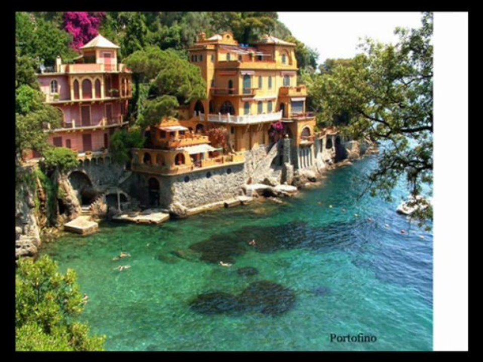 Italie