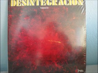 Tabaco."Born To Be Free" {HQ} 1971 Spain Psych