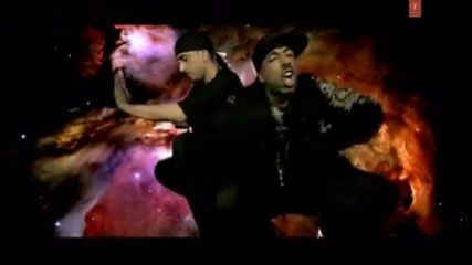 Dr. Zeus - Mitran Di Jaan - Musical Video