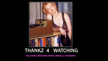 Chet baker _ There Will Never Be Another You