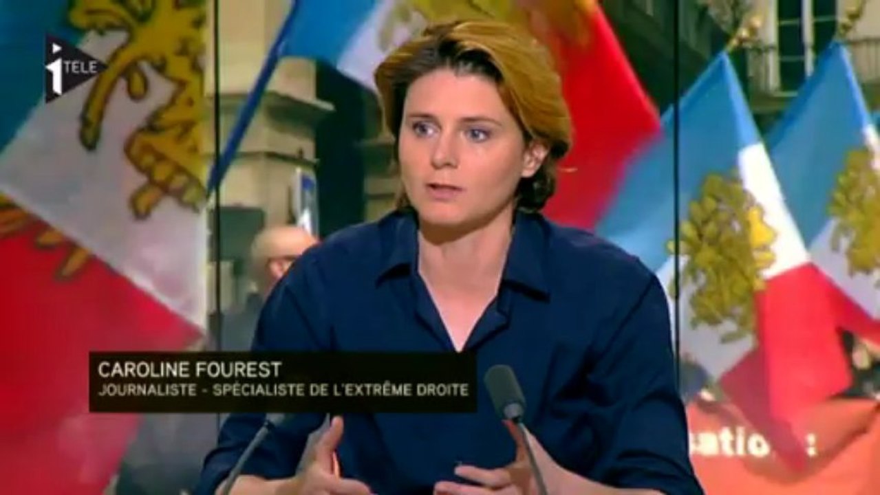 Dissolution : des critères bien définis