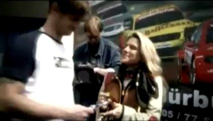 Loveline - Right Now (Ryan Thistlebeck Remix)