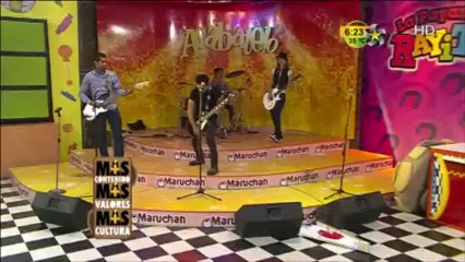 WronSteps (Más Contenido, Más Valores y Más Cultura)