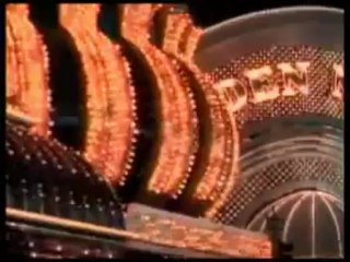 Rick Tale - Leave A Light On For Me (Rick Tale Remix Edit)