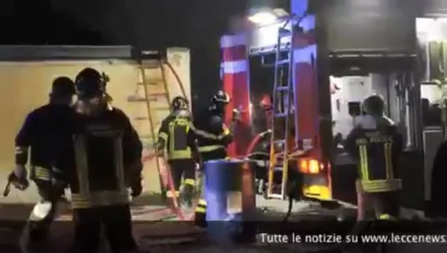 Tg 8 Giugno: leccenews24 notizie dal Salento in tempo reale
