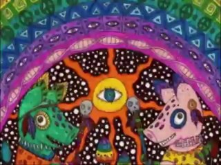 Un avant goût de mon tout  premier album " Désolé, Pardon, Merci, Je t'aime !  "