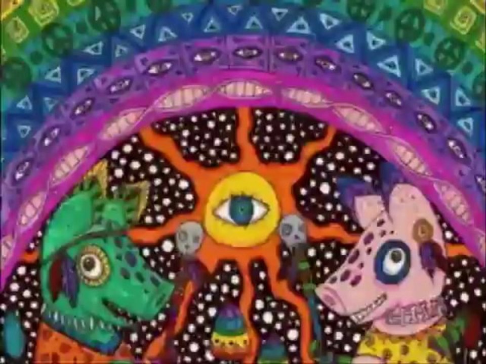 Un avant goût de mon tout  premier album " Désolé, Pardon, Merci, Je t'aime !  "