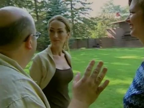 Удивительные дома для отдыха. 4 я серия. Вдохновляющая архитектура.