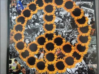 Fate "Seargeant Death" {HQ}1969 US Psych Rock