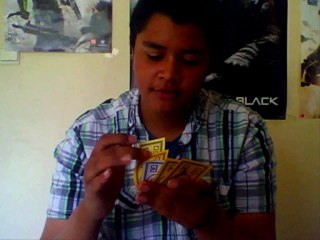 les questions stupides