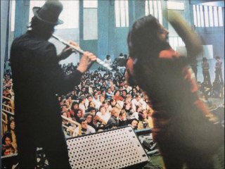 Dalton "Riflessioni" (vocal version rare}1971 Italy Prog