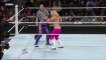 WWE SuperStars 06/06/13 Natalya vs. Tamina Snuka