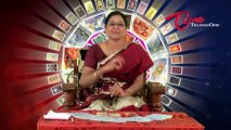 Tarot Card Readings for Sunday, 09th June 2013 - All Sun Signs