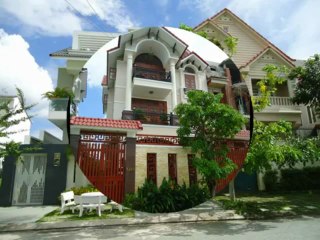 Bán đất Huy Hoàng Quận 2, nhiều Lô, vị tri đẹp, giá rẻ - 0906 871 639 ( Long Vũ)