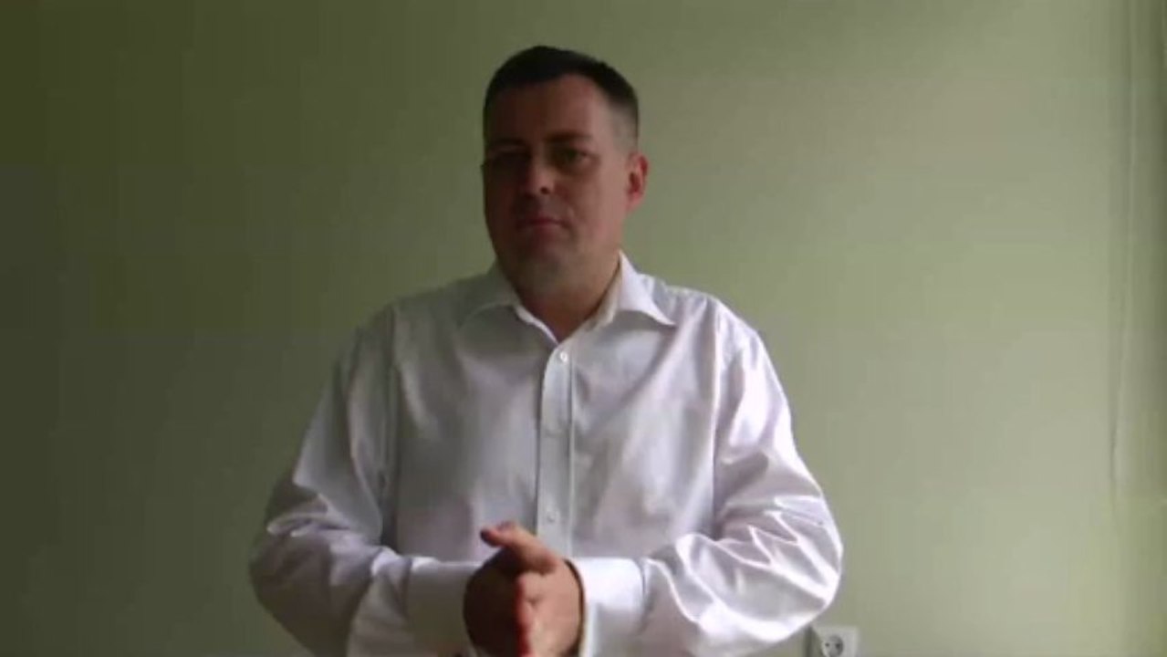 Poradnik Finansowy: dzieci i pieniądze (Salach Sylwester)