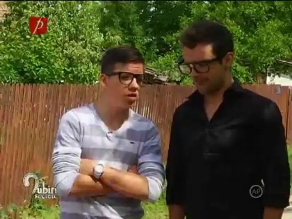 Iubiri Secrete sezon 5 episod 43