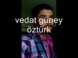 eMraH  şAhiN    & vedat güney öztürk     sen olmasan  2013 yeni