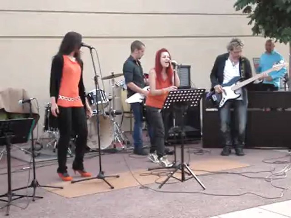 Je dis M Contes le 08.06.2013