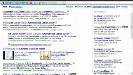 SEO marketing for beginners (easy to follow) (easy to do)