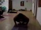 Hatha Ashtanga Yoga Teacher Training Rishikesh