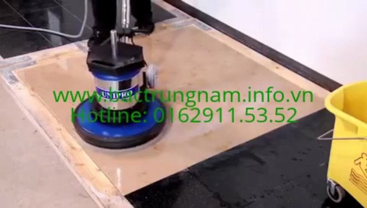 Đánh bóng đá Marble, đá Granite, sàn gạch tàu. Liên hệ_ 0162.911.53.52 Mr Toàn - YouTube