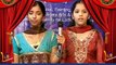 Thiyagarajakumar Ramaswamy's Leadership Stage Profile - Stage Dreams - Musician - Group Classical Singing