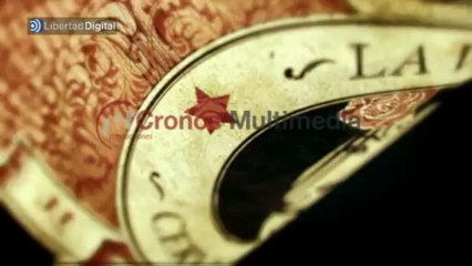 La Virgen, una cerveza artesanal hecha puramente en Madrid